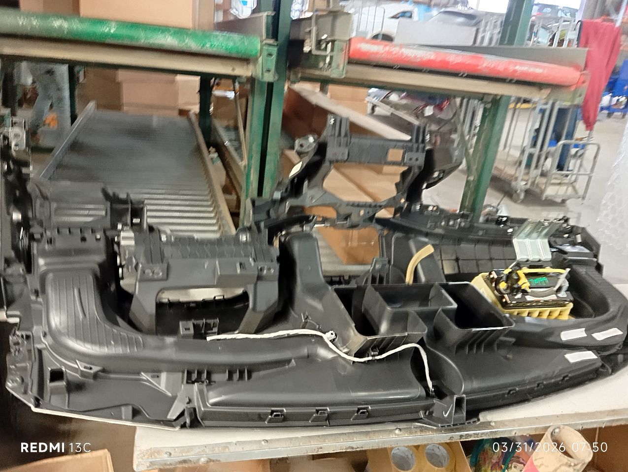 Part image 4