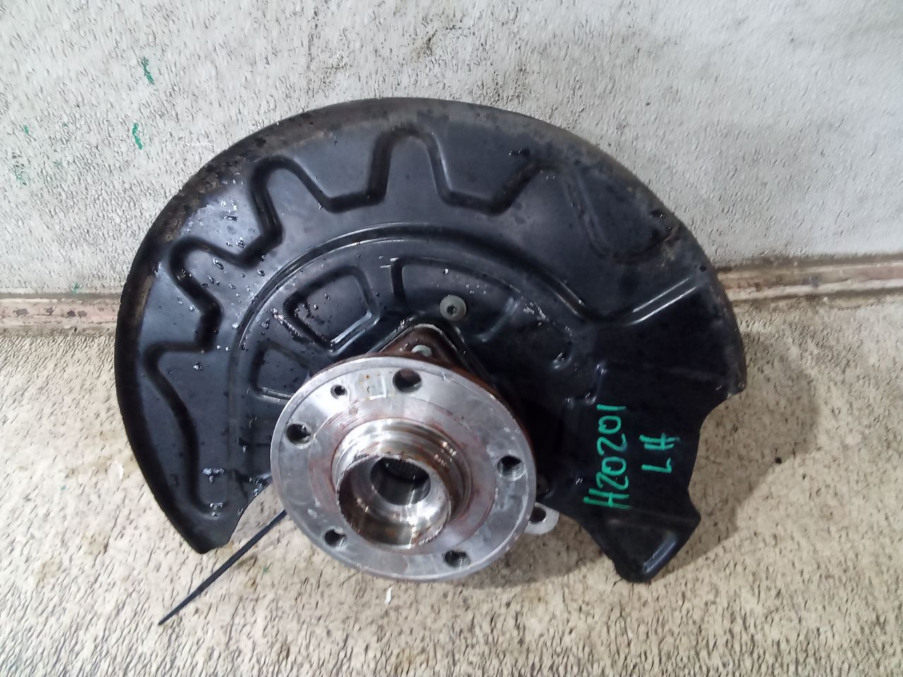 Part image 2
