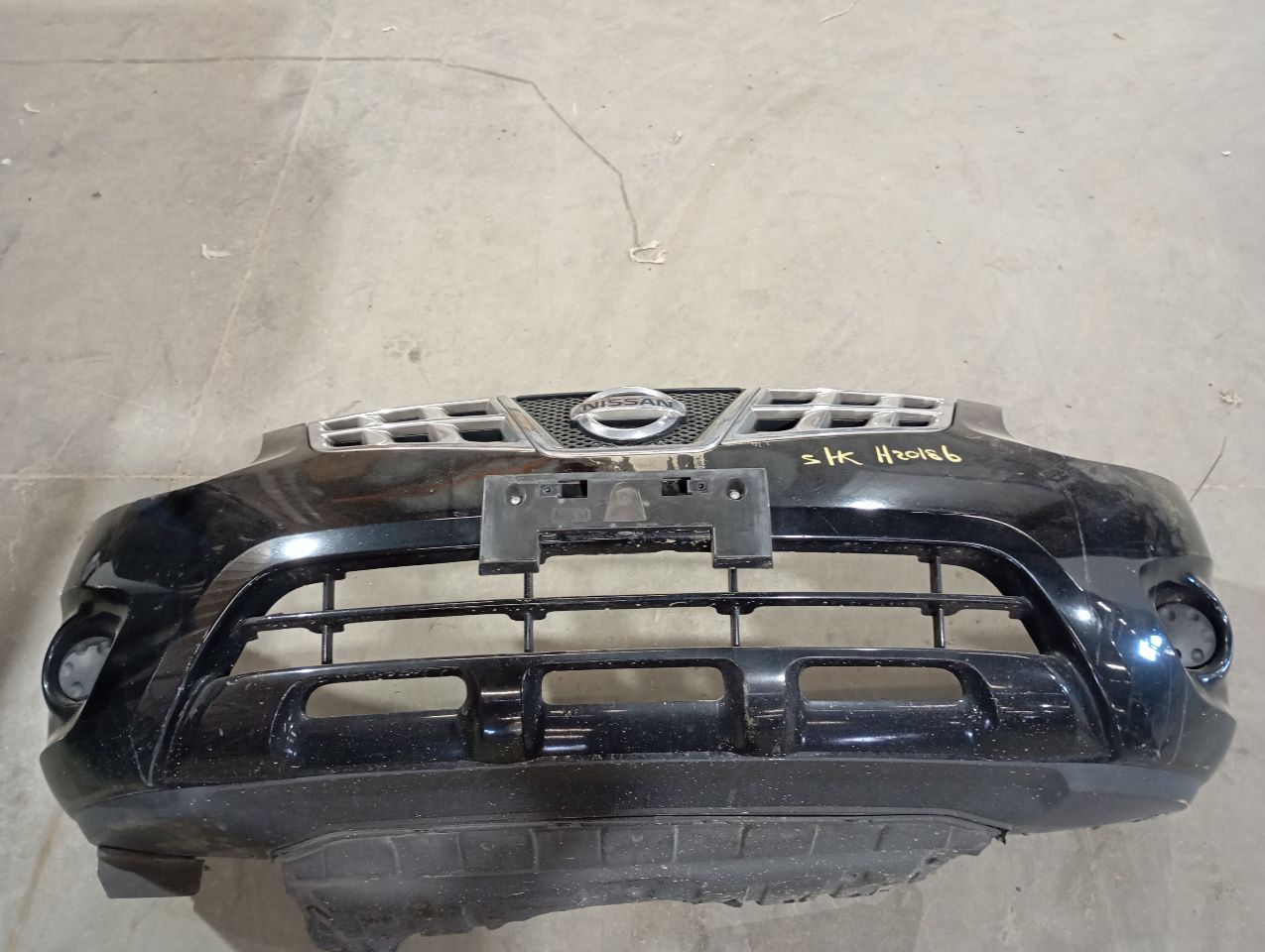 Part image 1