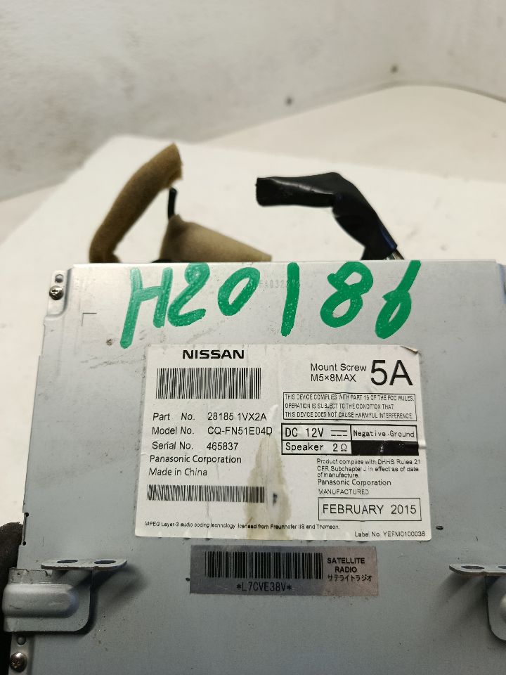 Part image 6
