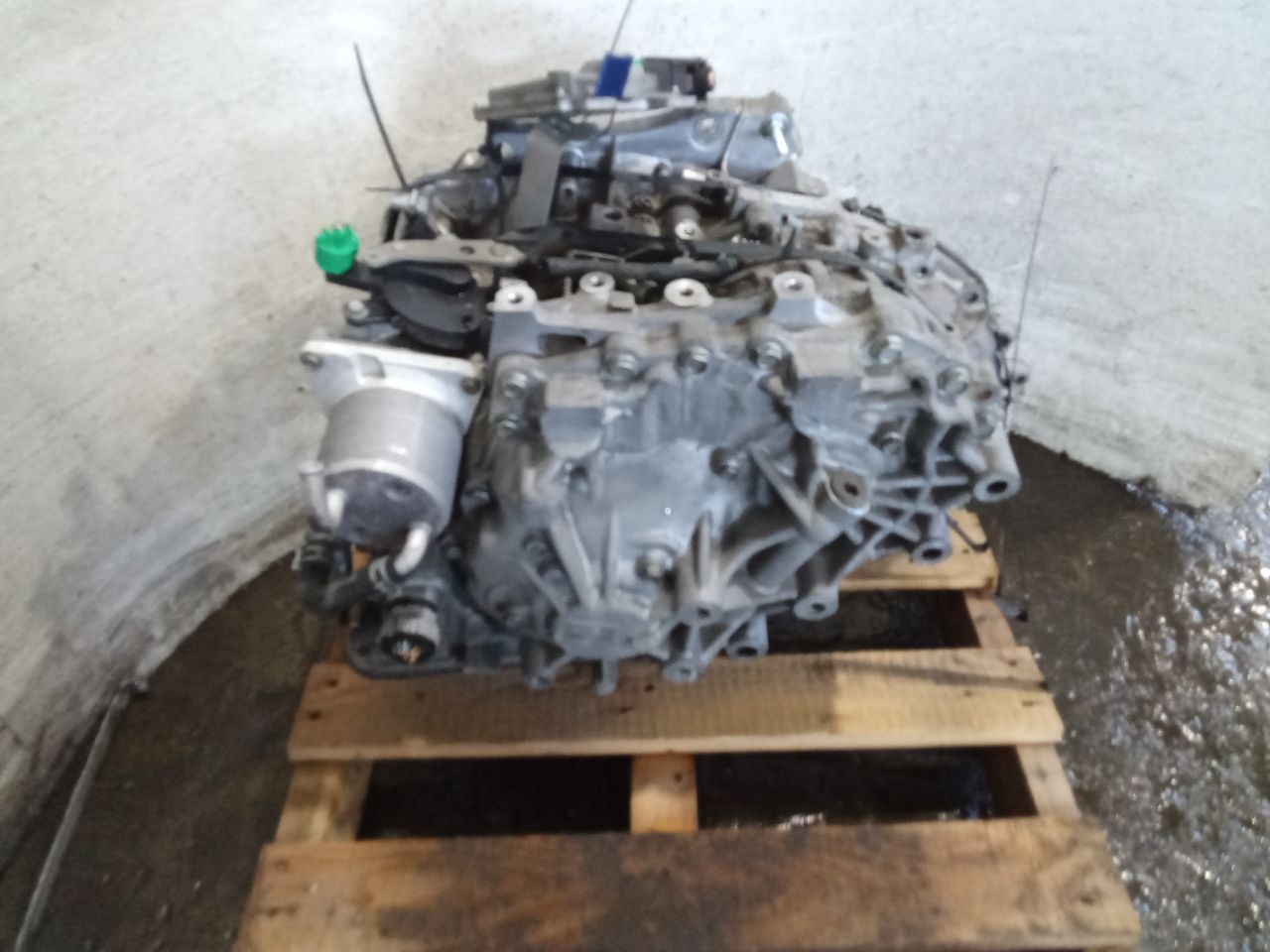 Part image 6