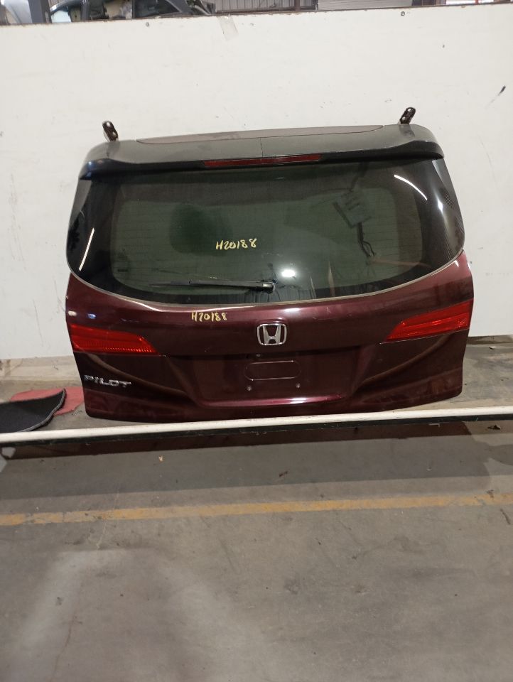 Part image 2