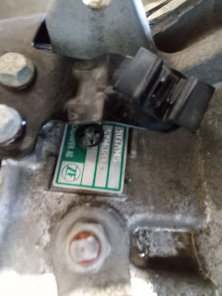 Part image 6
