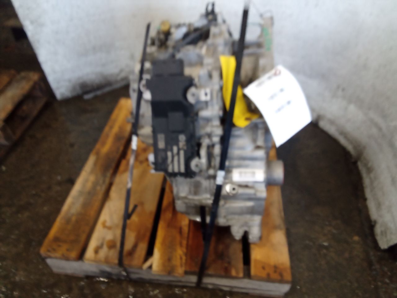 Part image 7