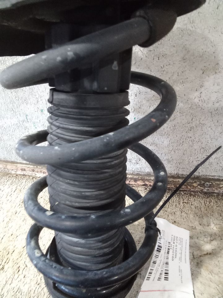 Part image 7