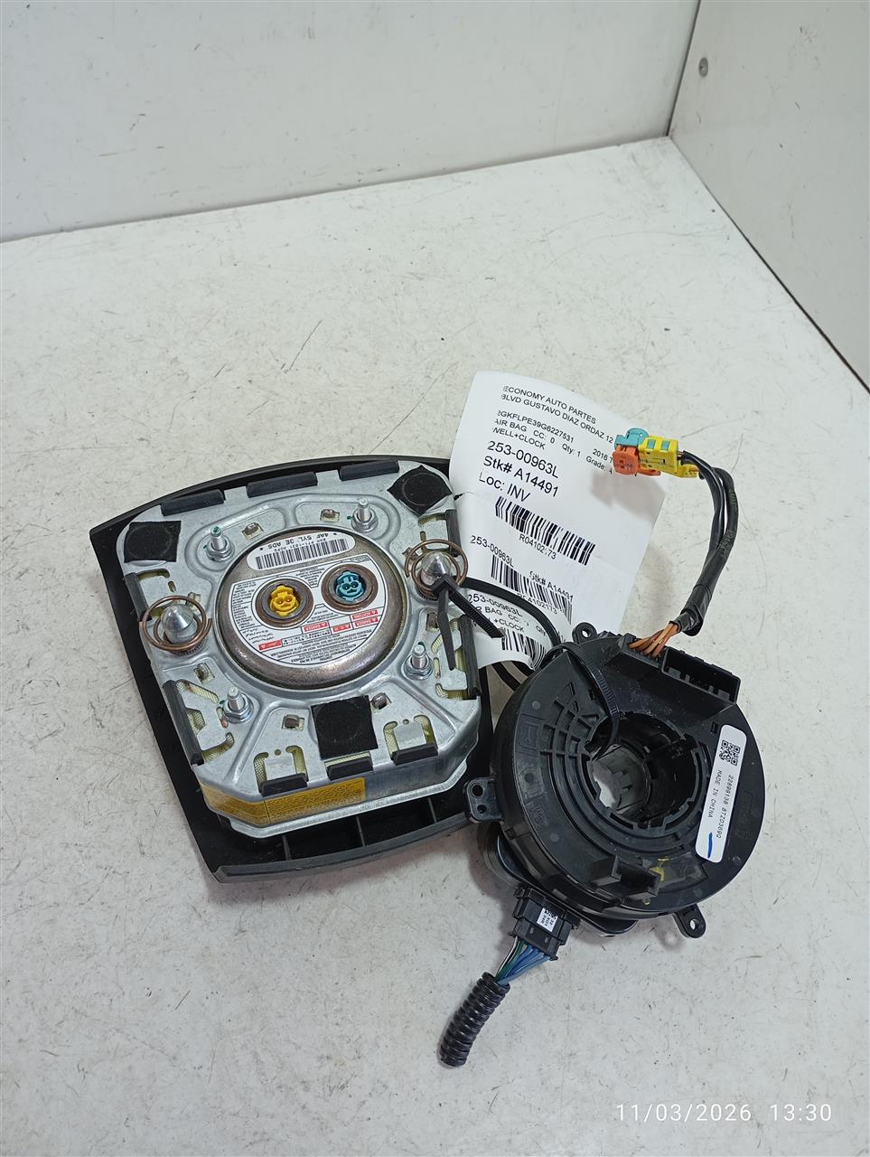 Part image 1