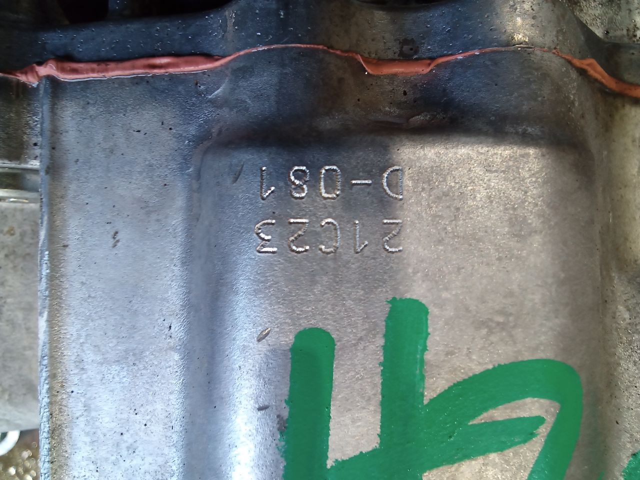 Part image 2