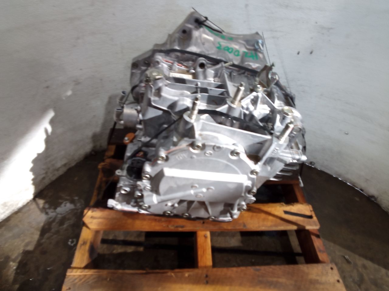Part image 4
