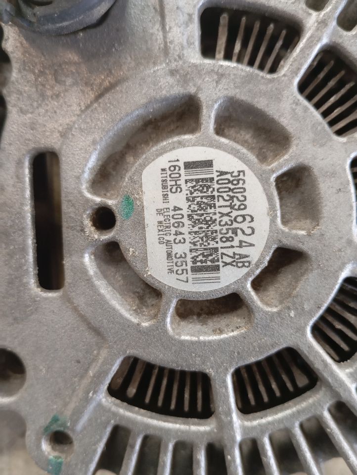 Part image 2
