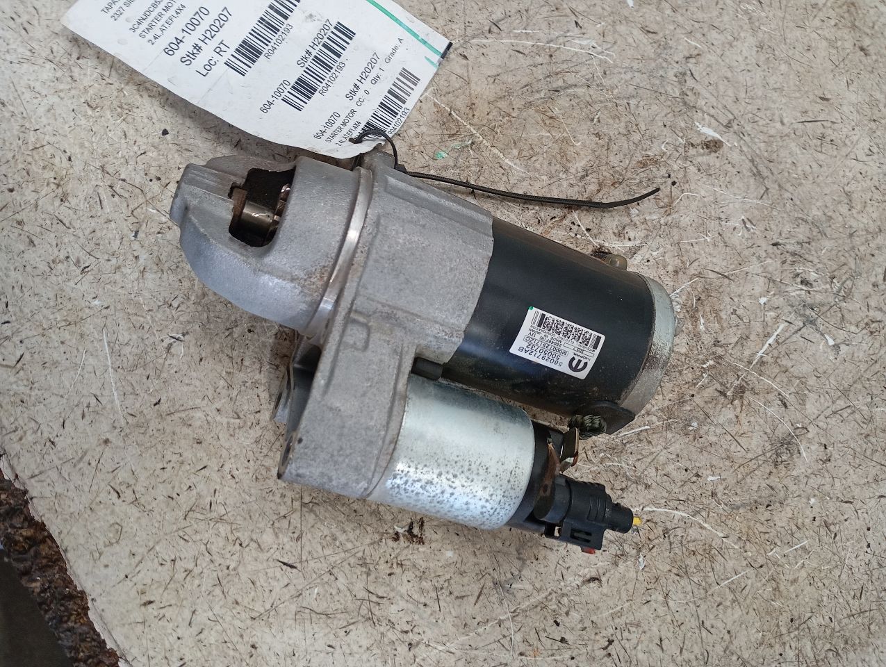 Part image 2