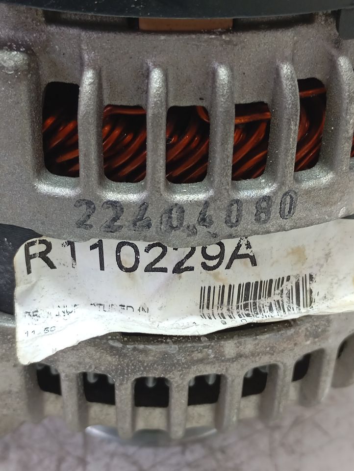 Part image 4