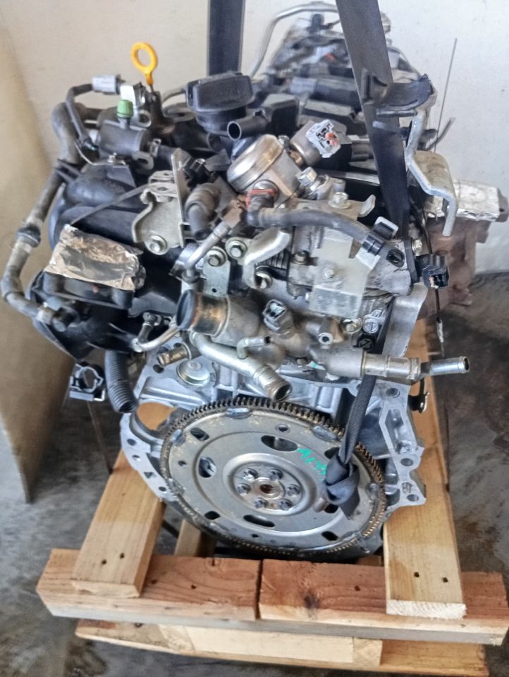 Part image 5