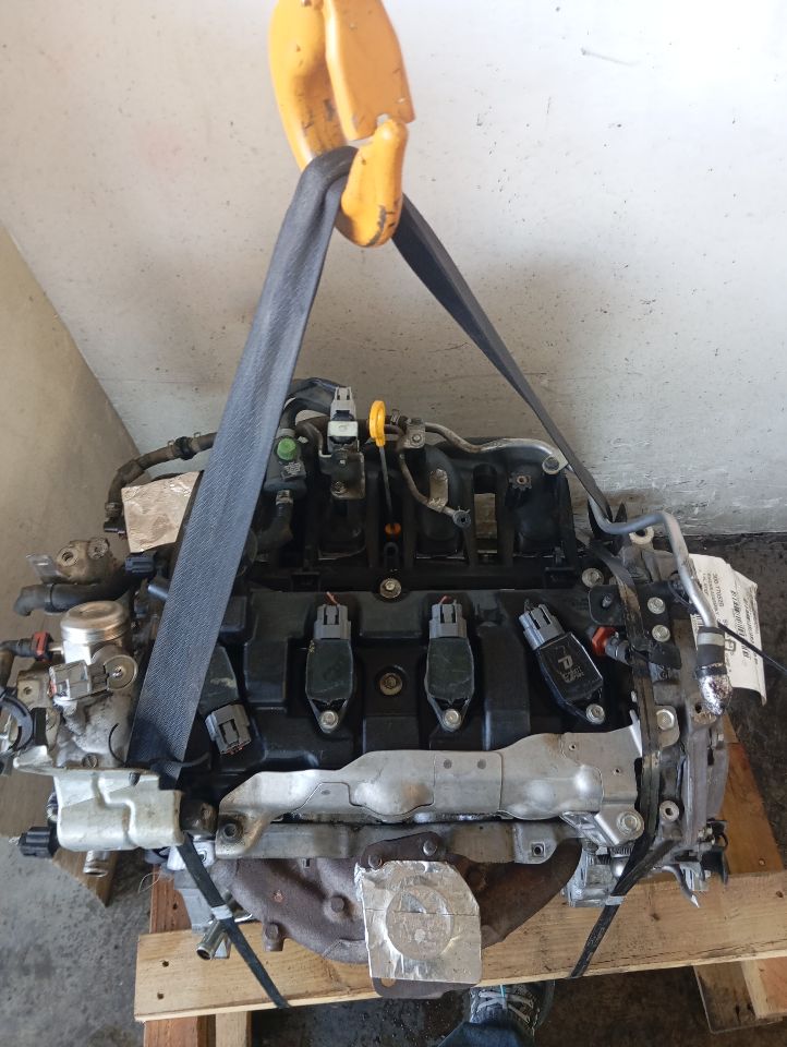 Part image 6