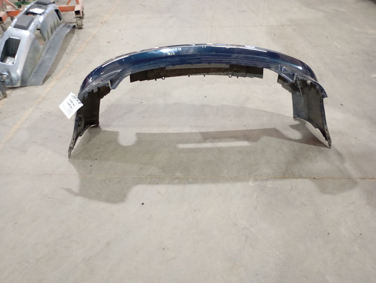 Part image 4