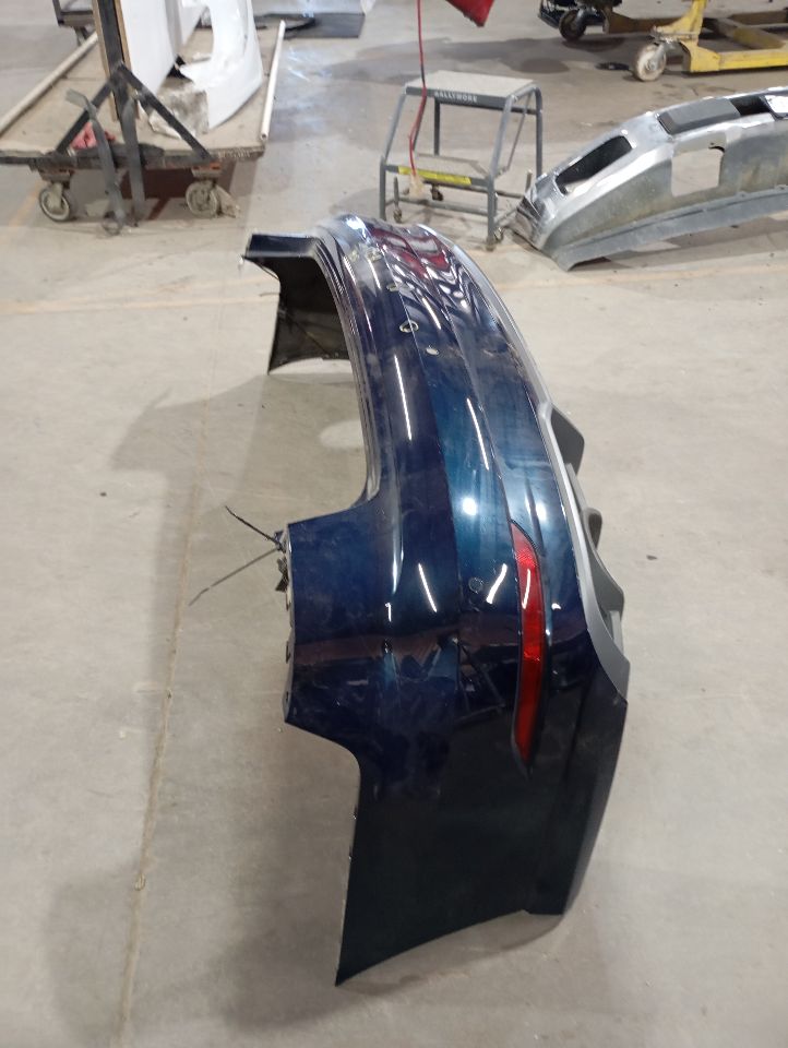 Part image 5