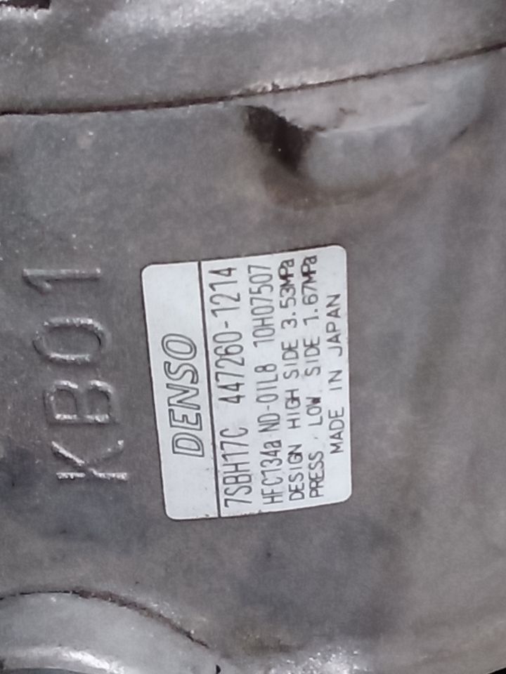 Part image 7