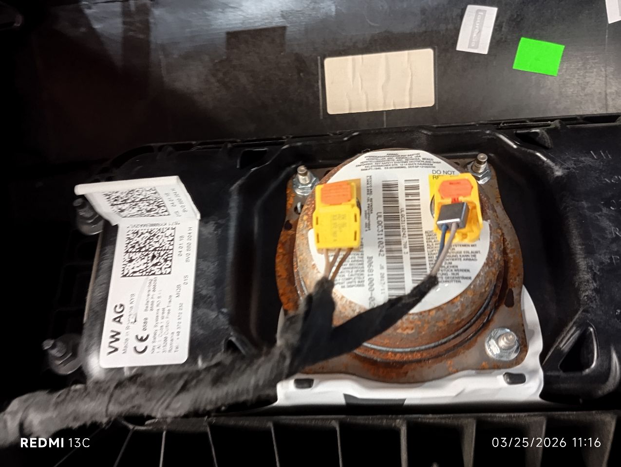 Part image 6