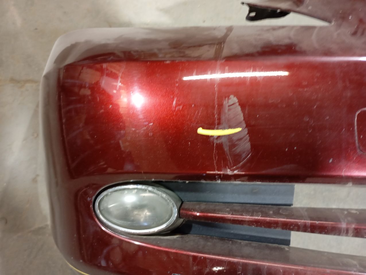 Part image 2