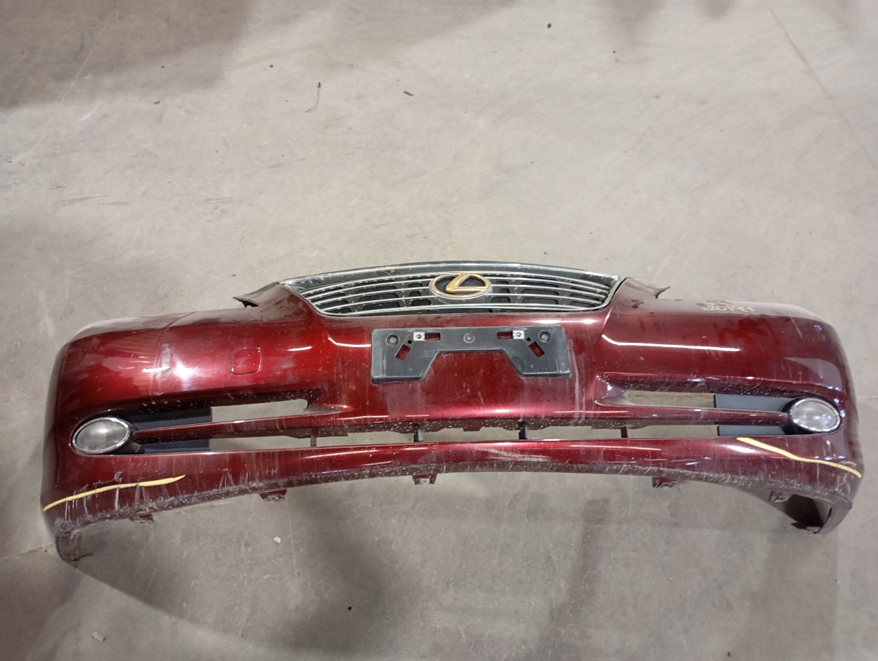 Part image 4