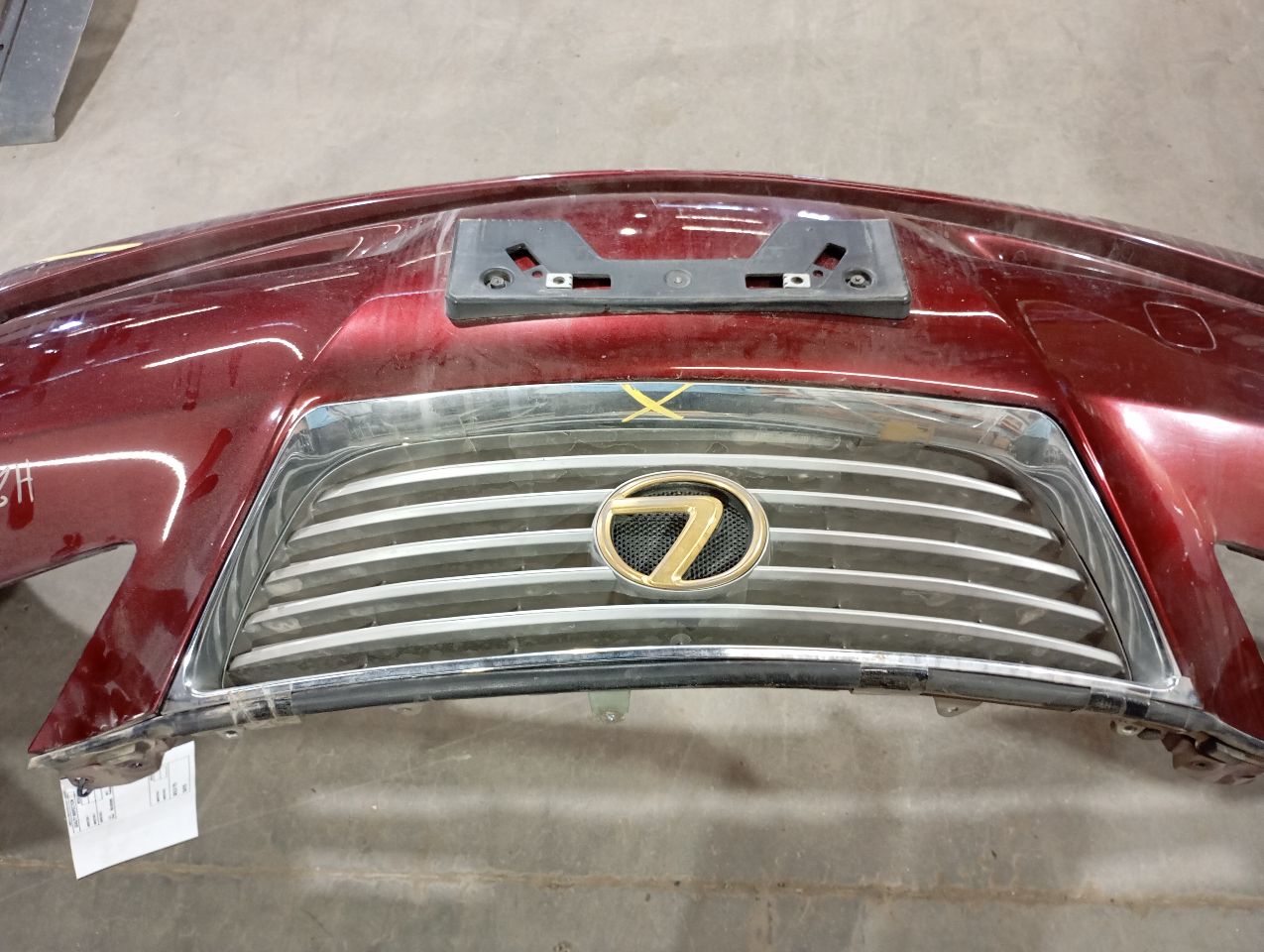Part image 6