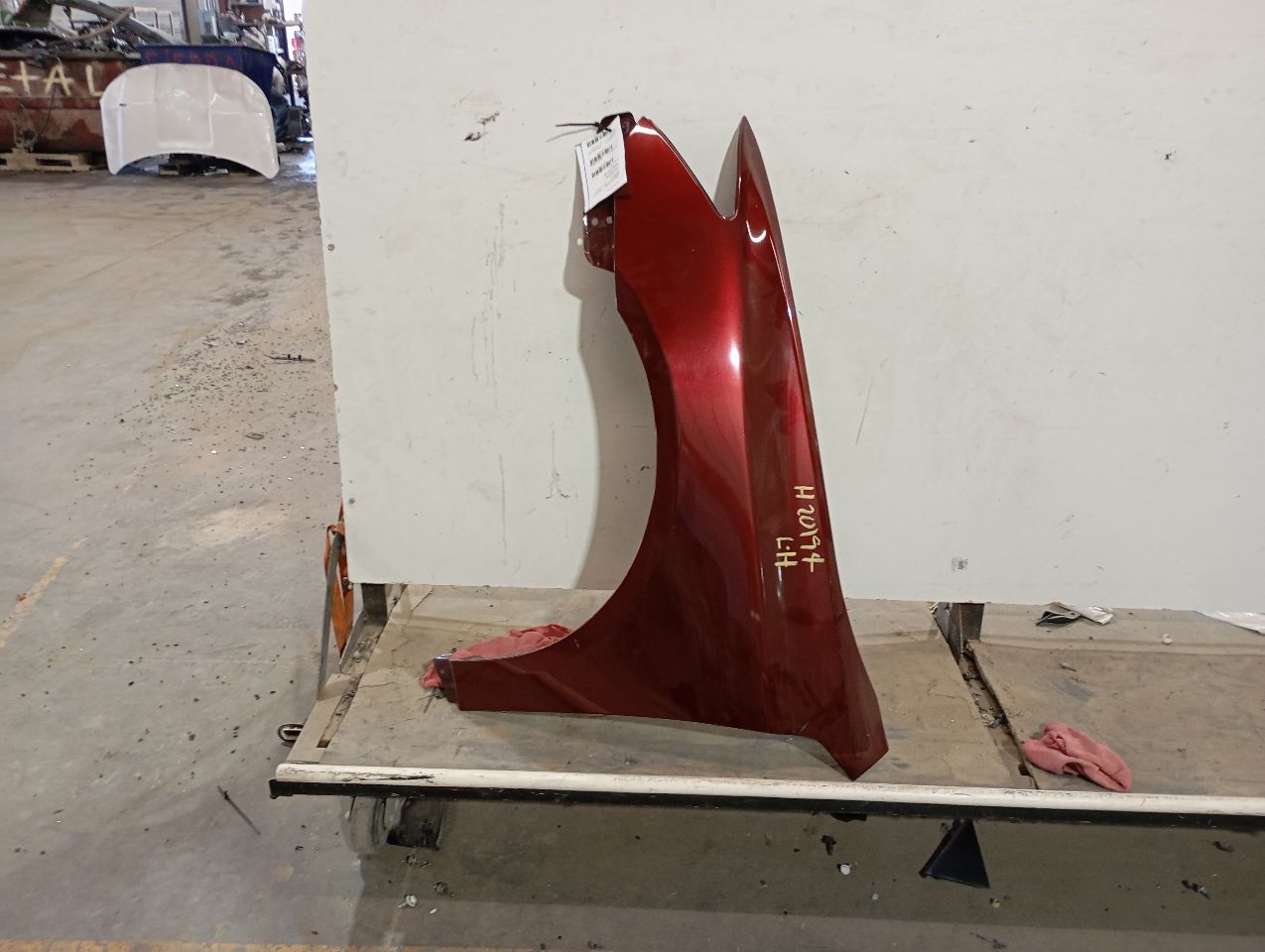 Part image 2