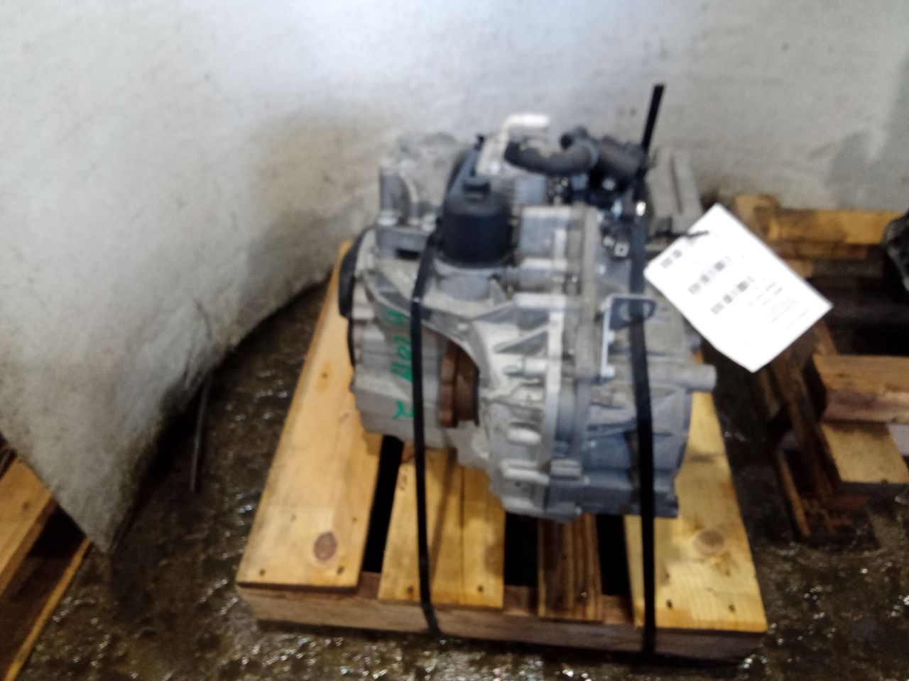 Part image 1