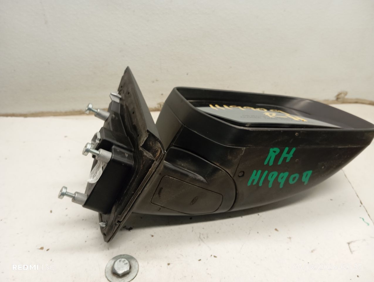 Part image 6