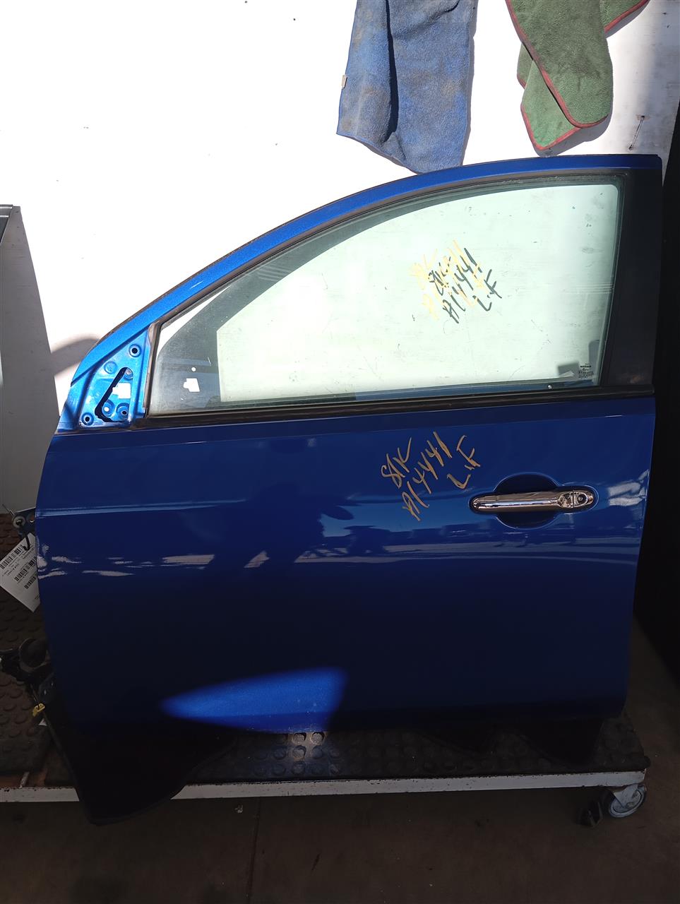Part image 4