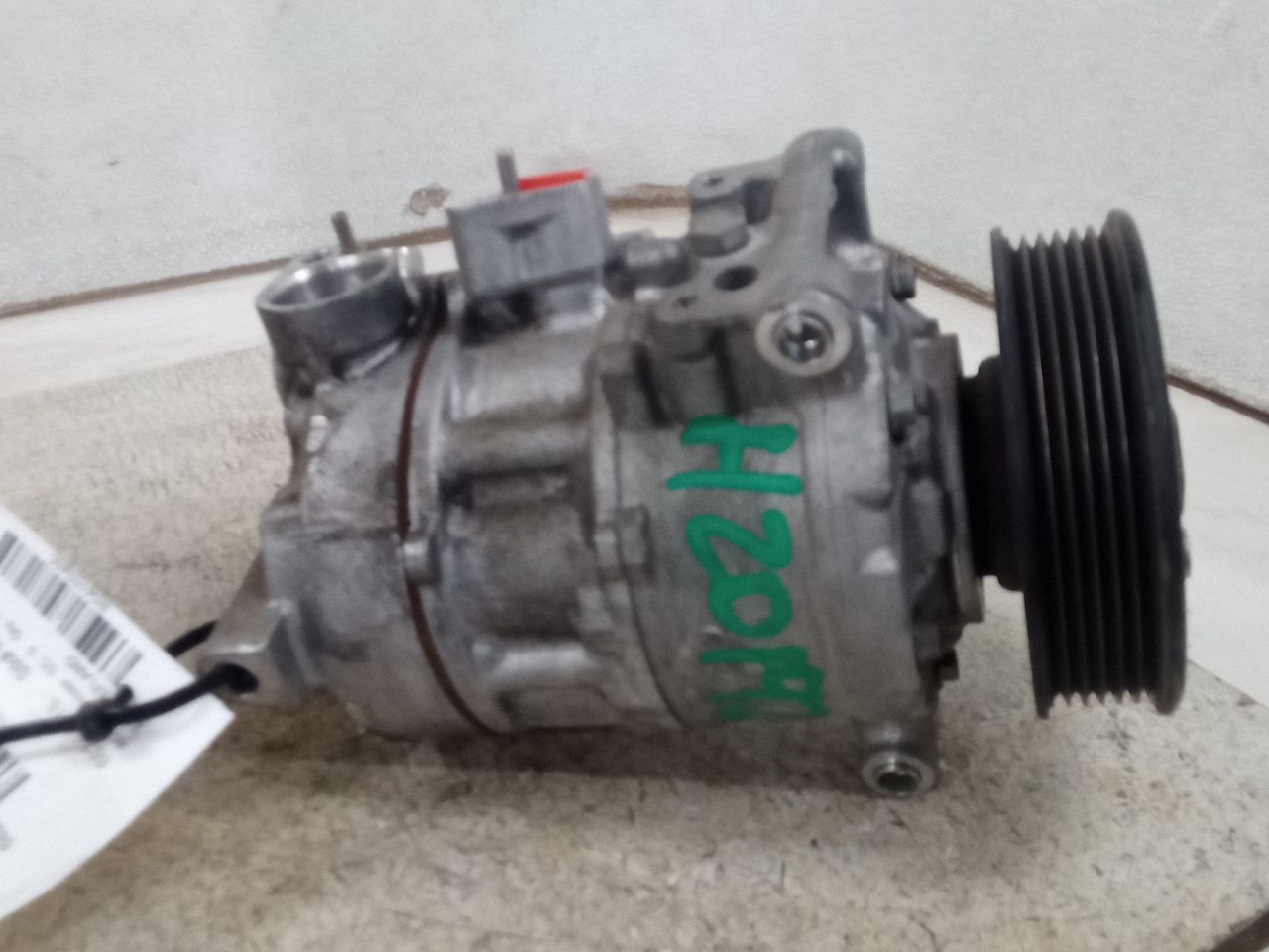 Part image 5