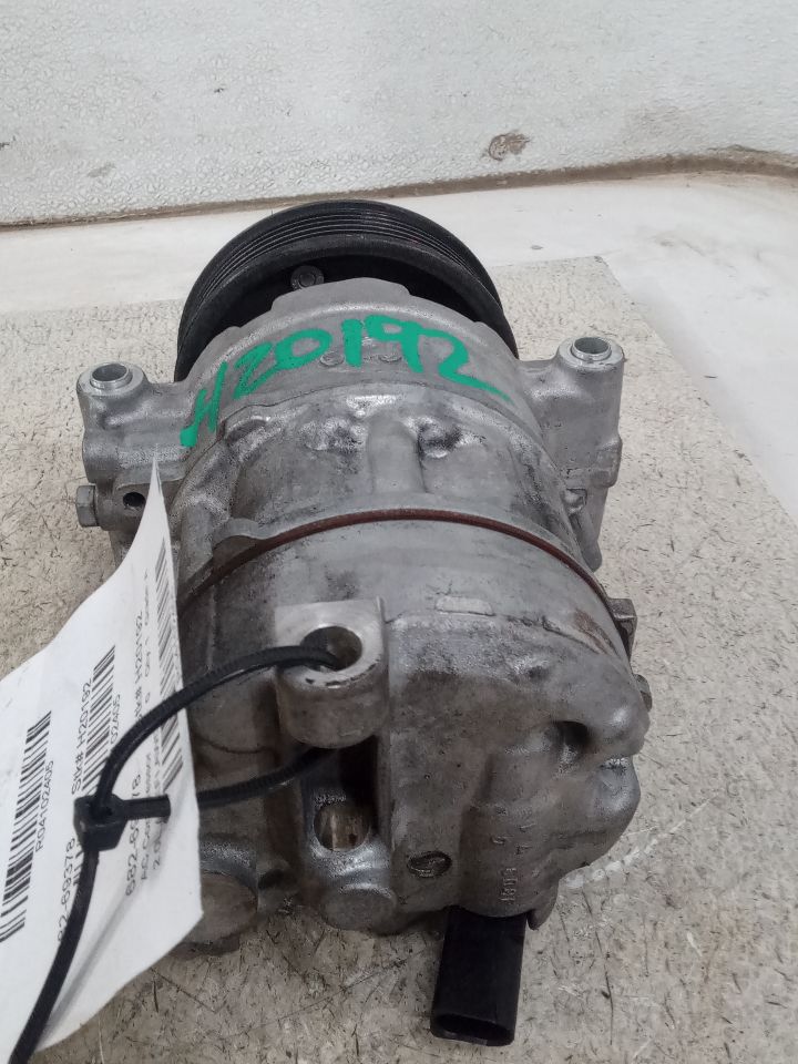 Part image 7