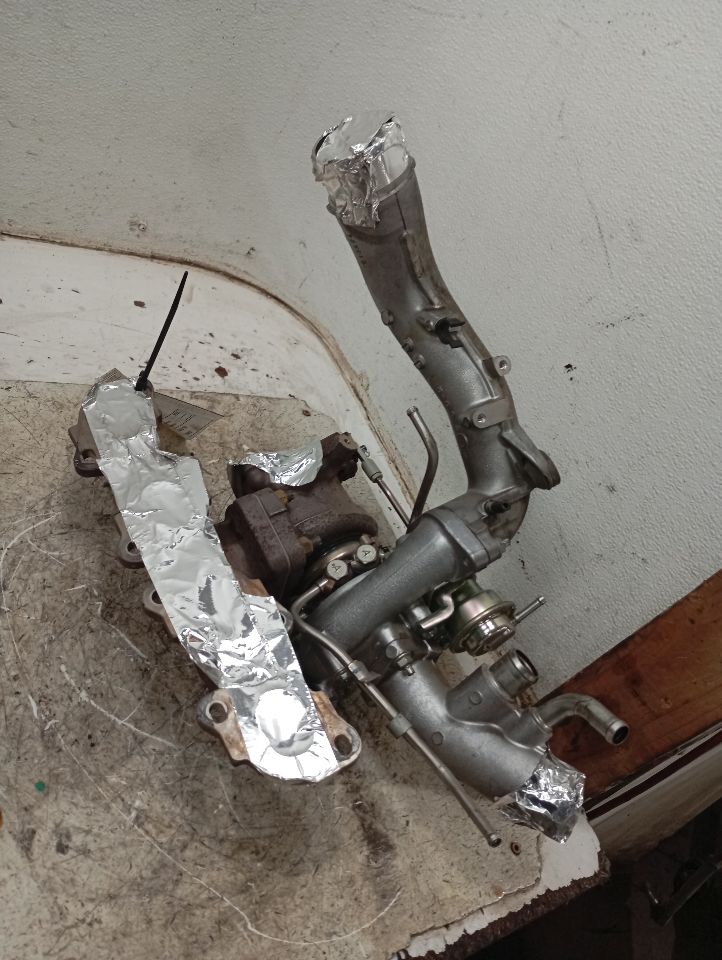 Part image 6