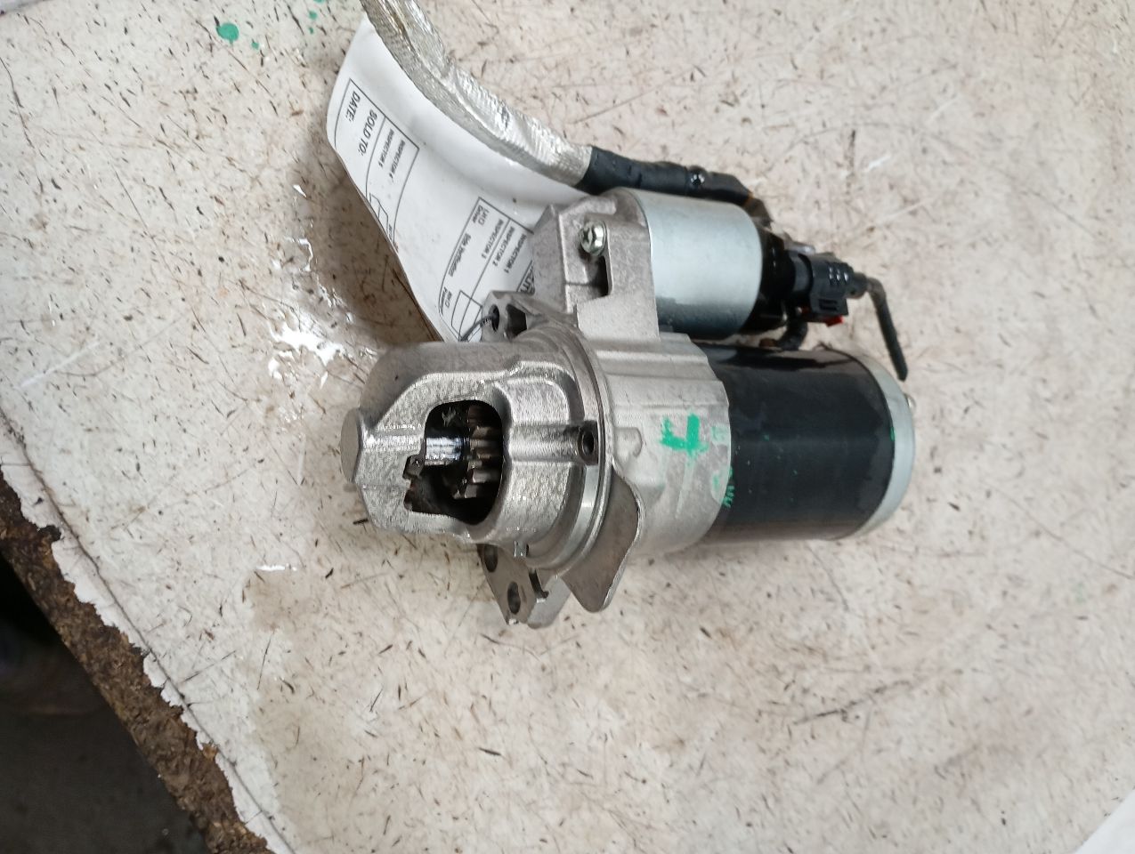 Part image 3