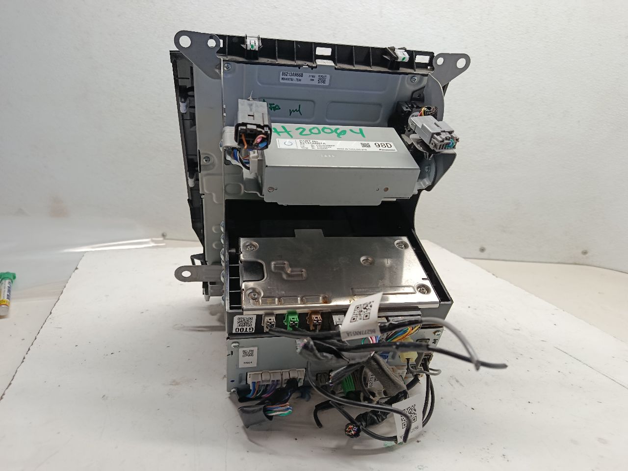 Part image 6