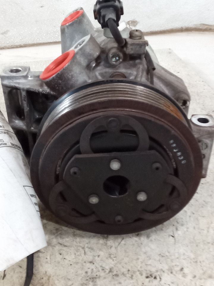 Part image 5