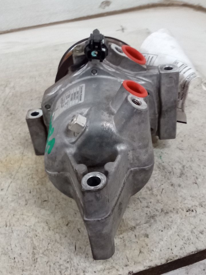 Part image 7