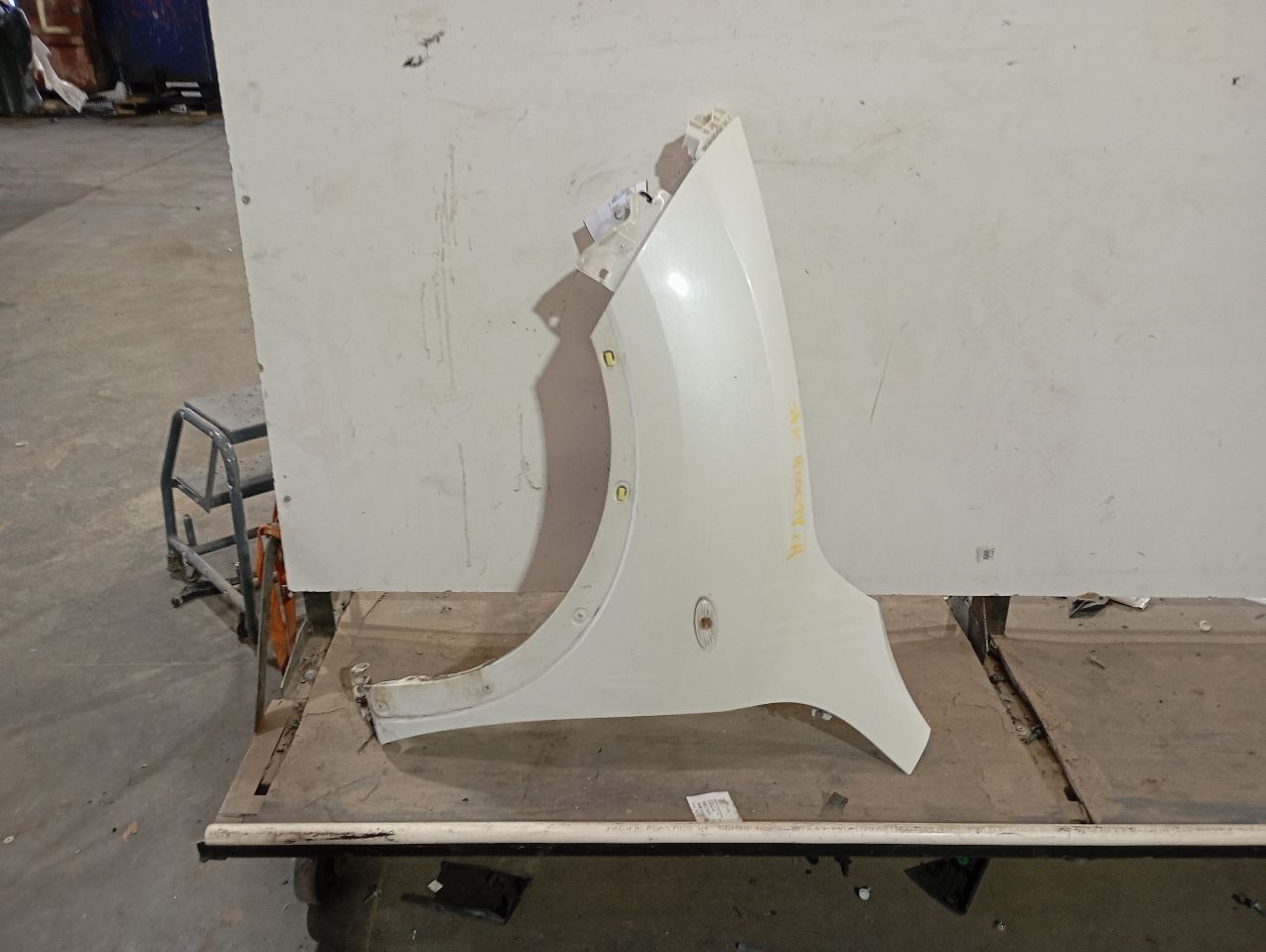 Part image 2