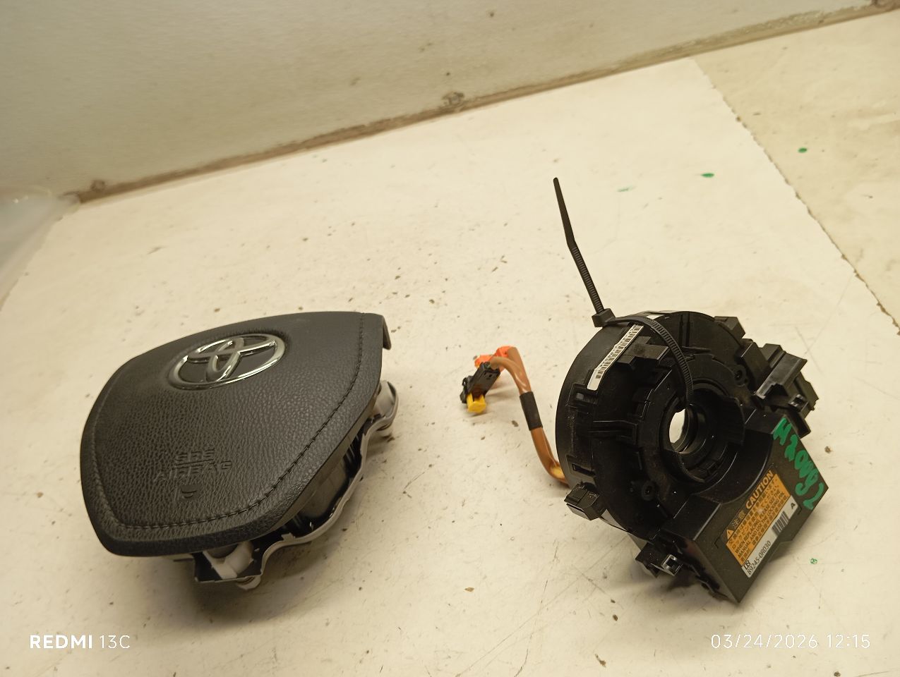 Part image 1