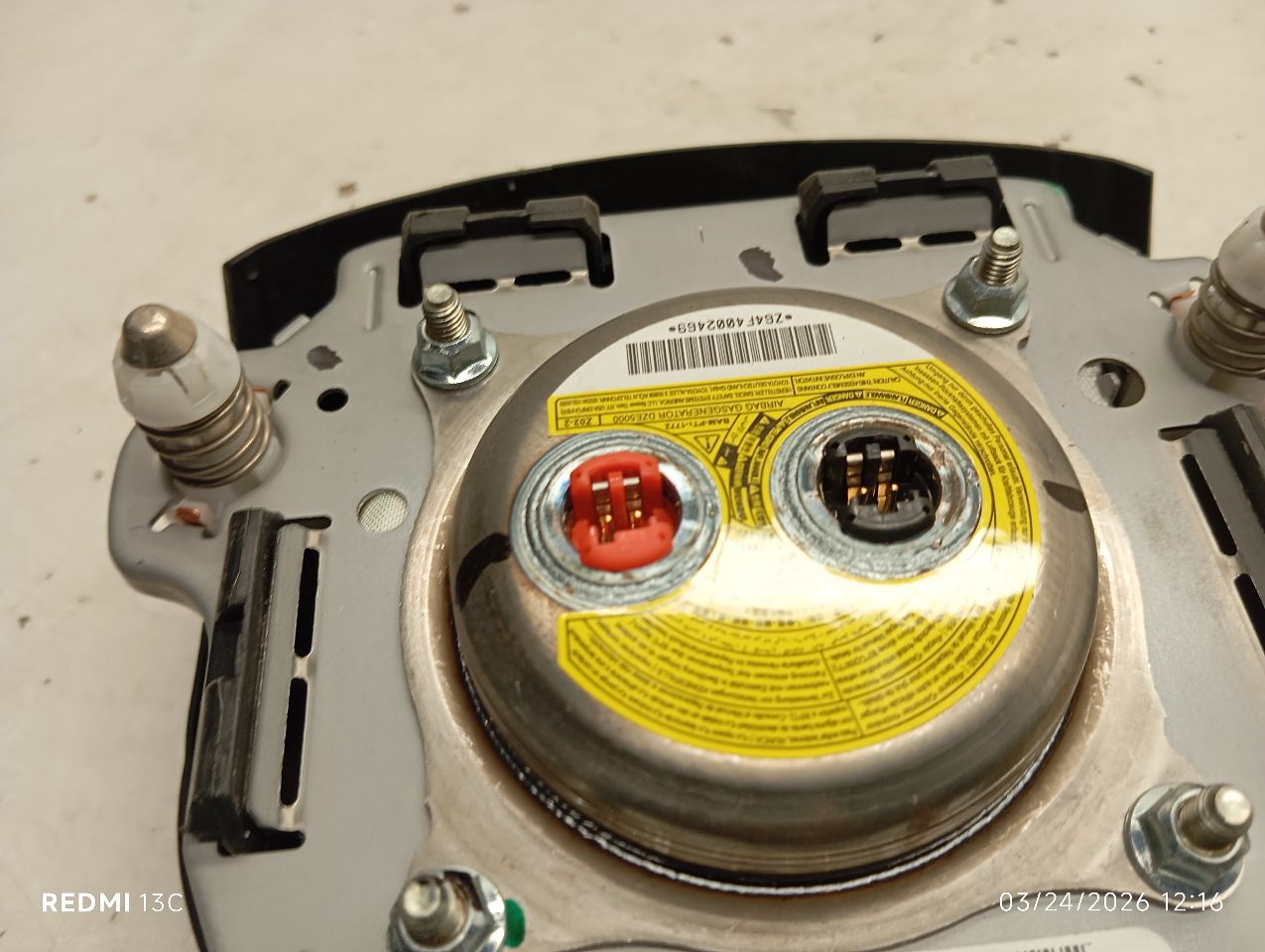 Part image 3