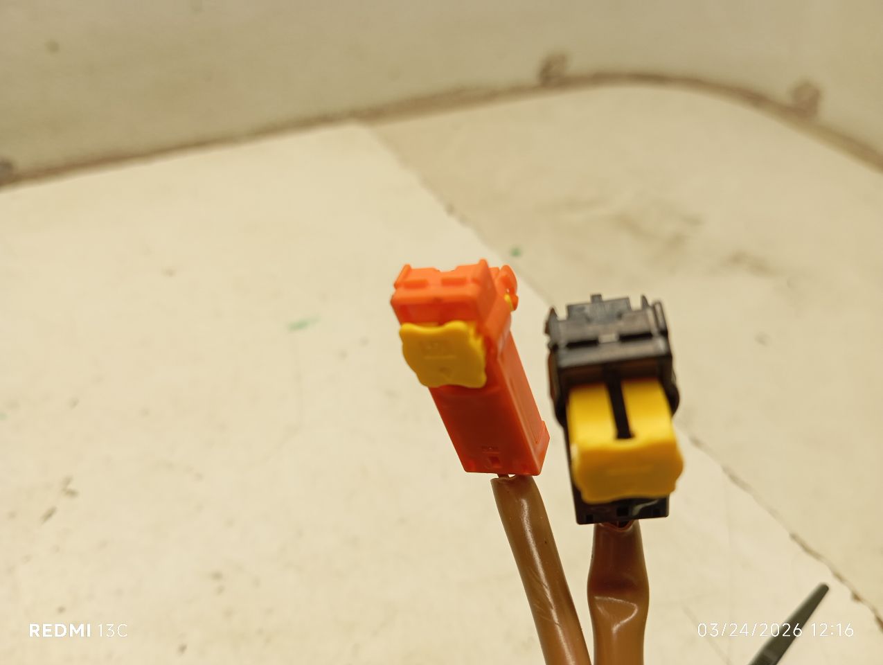 Part image 5