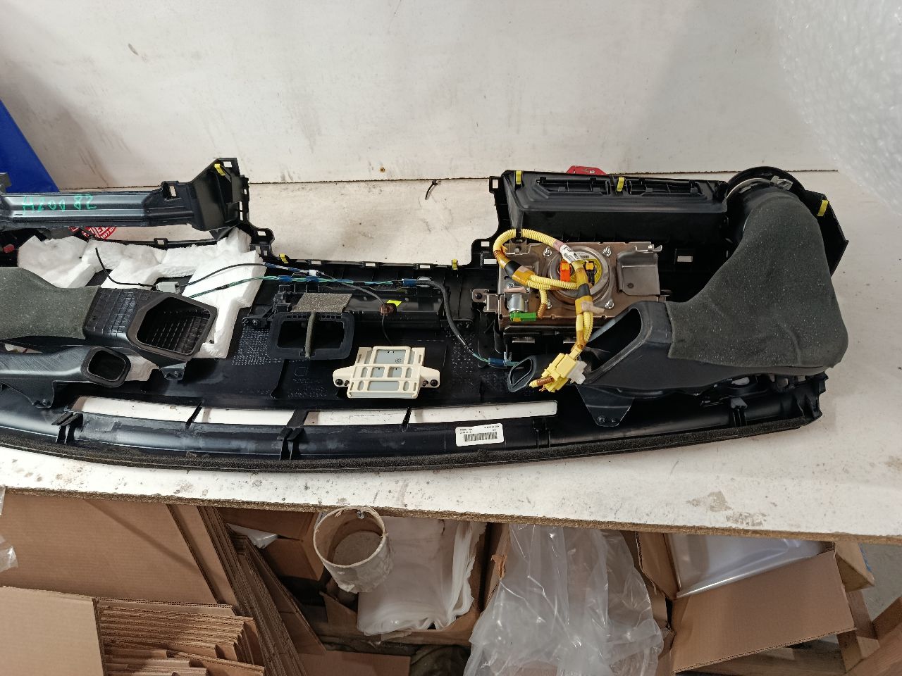 Part image 2