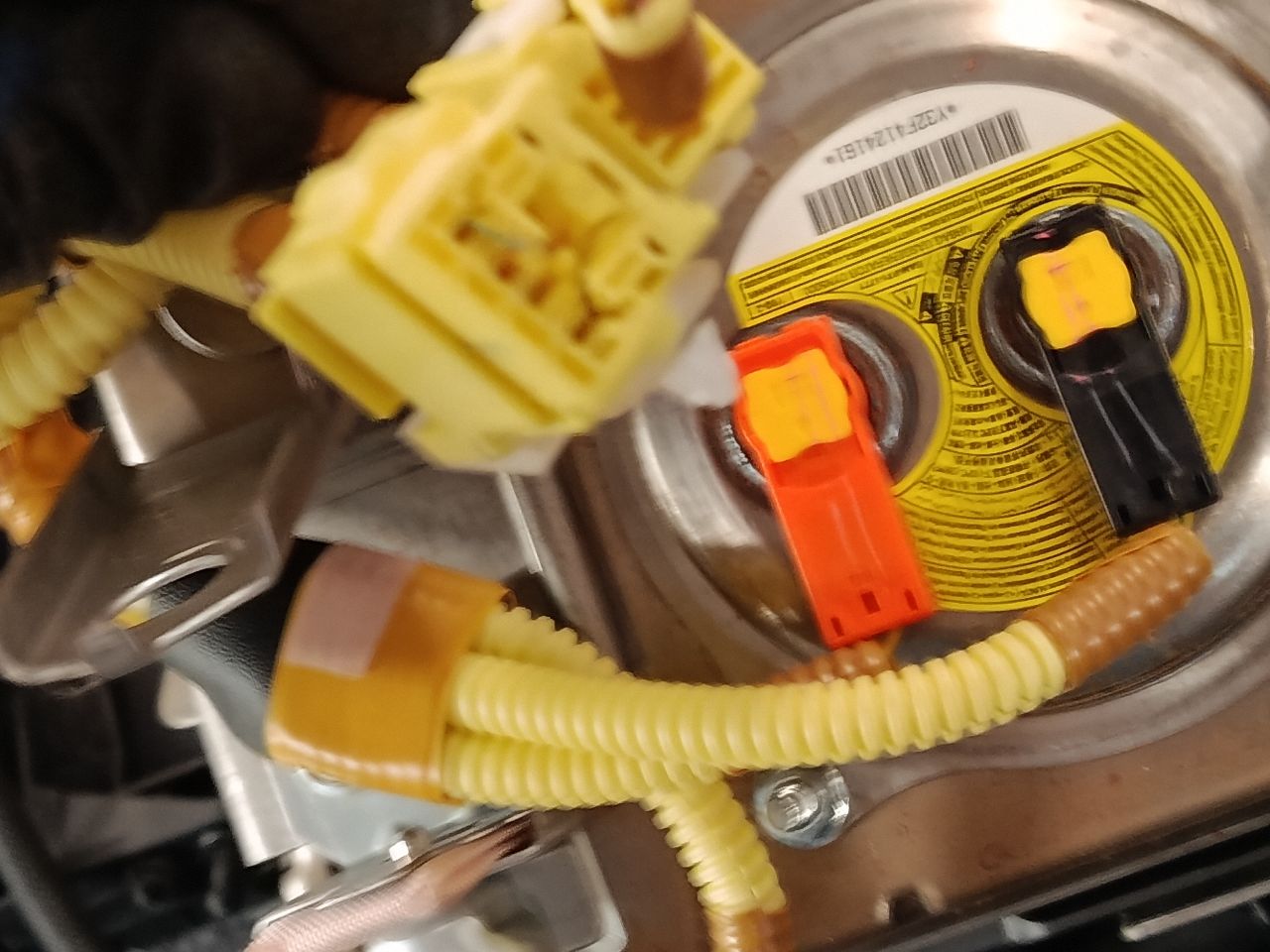Part image 6