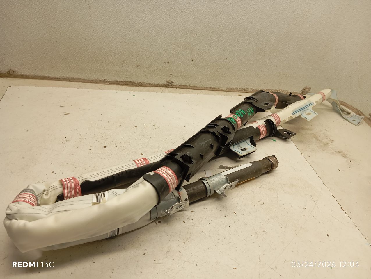 Part image 4
