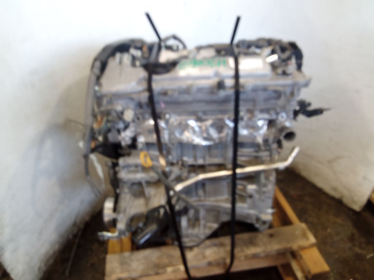 Part image 2