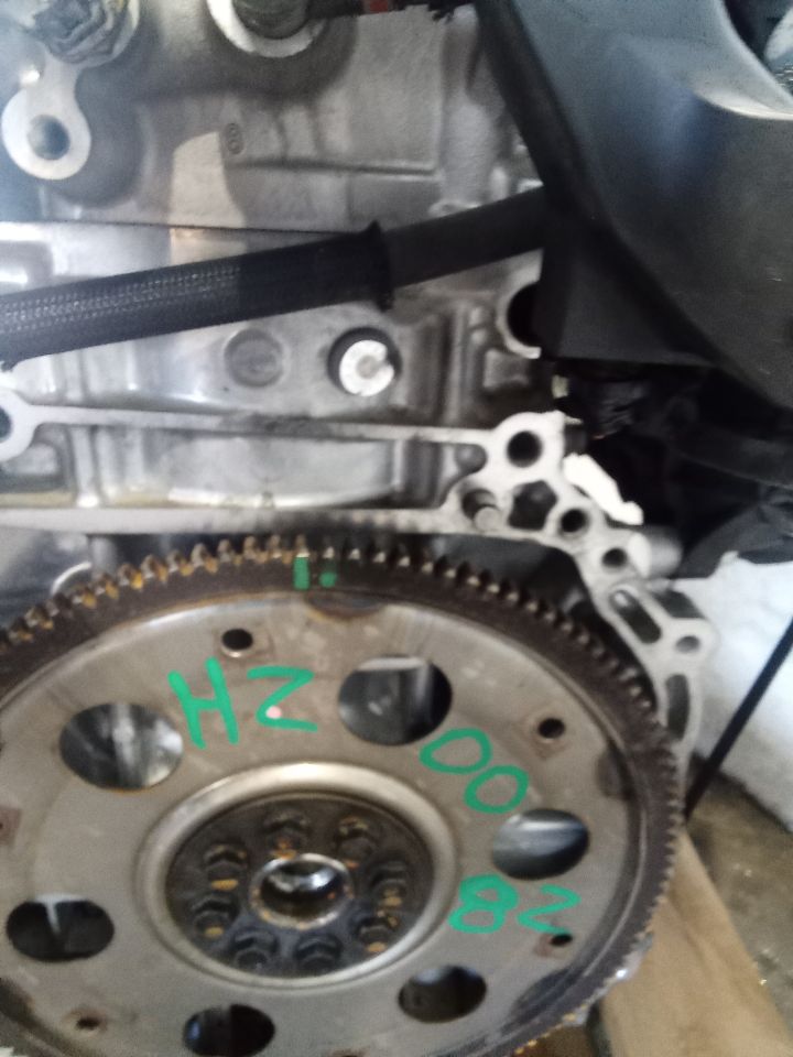 Part image 5