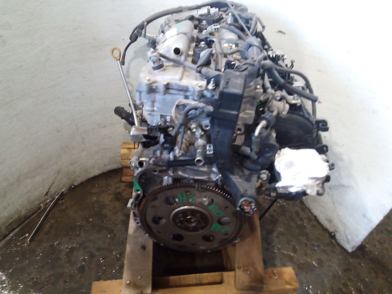 Part image 6