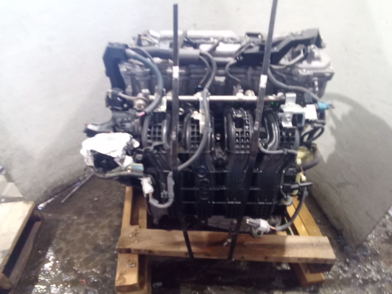 Part image 7