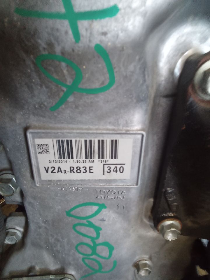 Part image 9