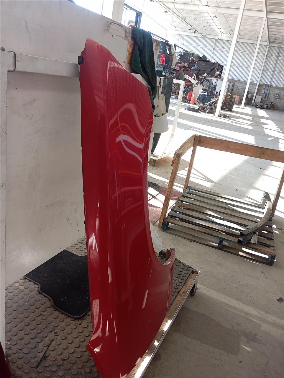 Part image 3