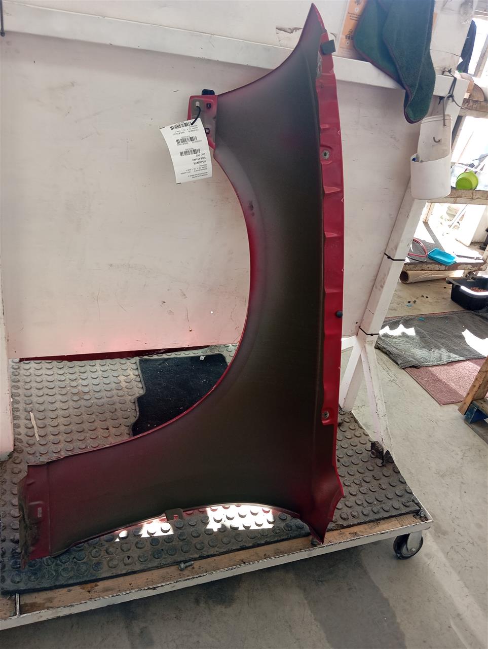 Part image 4