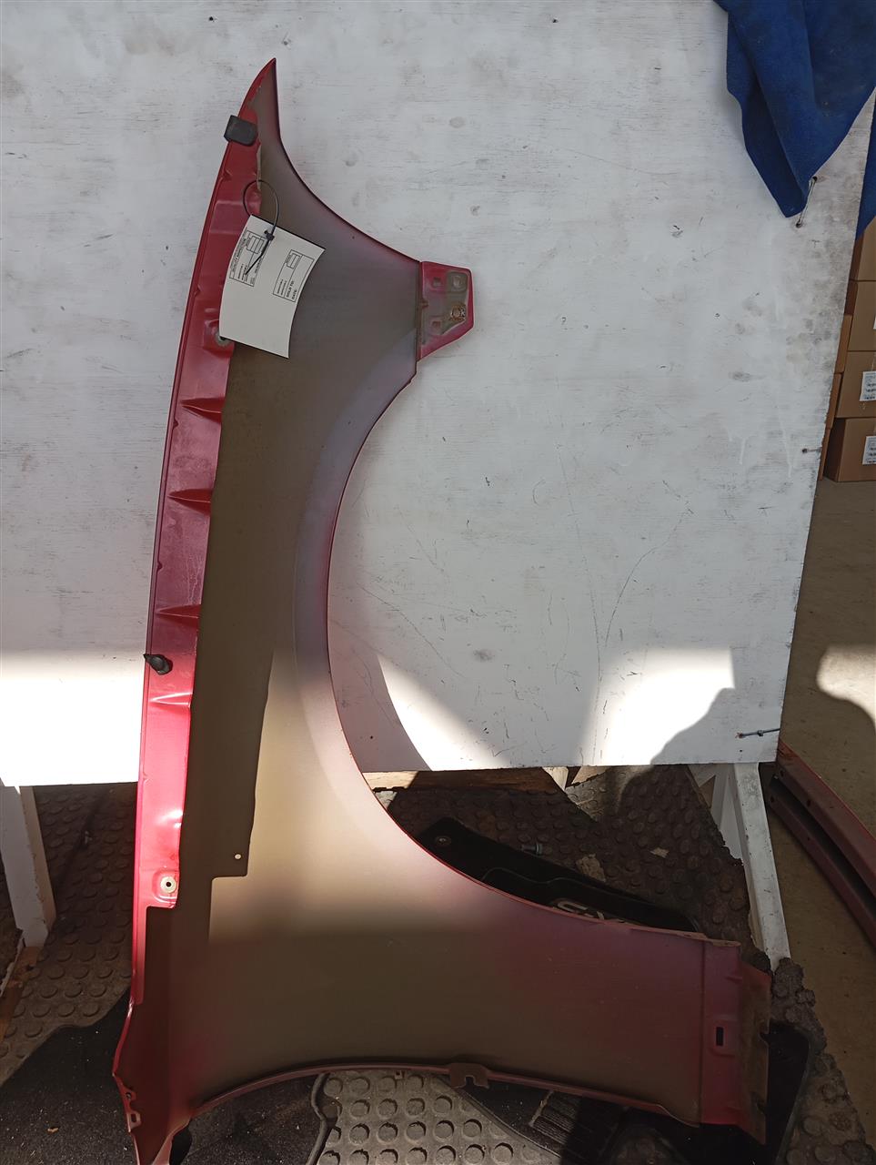 Part image 4